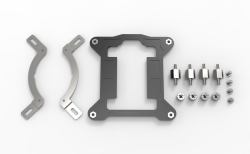 Cooler Master 603005870-GP accesorio o pieza de sistema de refrigeración para ordenador Kit de actualización 