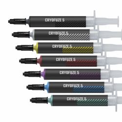 Cooler Master Cryofuze 5 Pasta térmica 