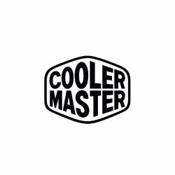 Cooler Master MK770 Space Grey Teclado
