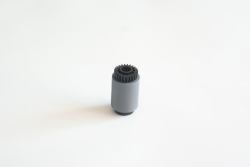 CoreParts A0001104 rodillo de transferencia 