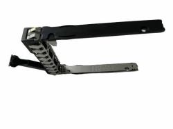 CoreParts KIT262 parte carcasa de ordenador 