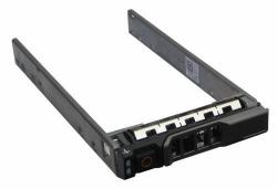 CoreParts KIT838 parte carcasa de ordenador Small Form Factor [SFF] 