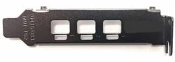 CoreParts KIT881 parte carcasa de ordenador 