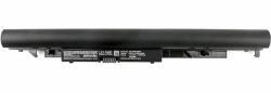 CoreParts MBXHP-BA0026 refacción para laptop Batería 