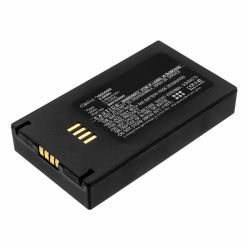 CoreParts MBXMC-BA023 pieza de repuesto para teléfono y accesorio 
