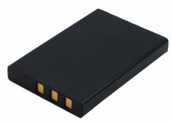 CoreParts MBXMPL-BA073 accesorio para MP3/MP4 