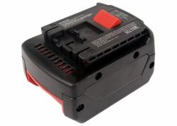 CoreParts MBXPT-BA0088 cargador y batería cargable 