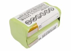 CoreParts MBXPT-BA0322 cargador y batería cargable 