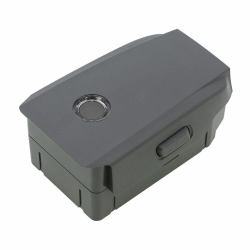 CoreParts MBXRCH-BA208 accesorio o pieza para dron con cámara Batería 