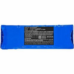 CoreParts MBXREM-BA004 accesorio de mandos a distancia 