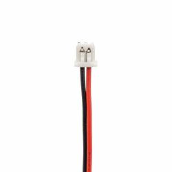 CoreParts MBXSPKR-BA199 pieza de repuesto para equipo audiovisual 
