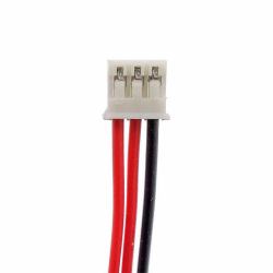 CoreParts MBXSRVY-BA315 pieza de repuesto para ordenador de bolsillo tipo PDA 