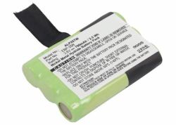 CoreParts MBXTWR-BA0006 accesorio para radio bidireccional Batería 