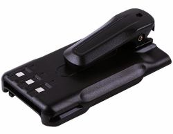 CoreParts MBXTWR-BA0109 accesorio para radio bidireccional Batería 