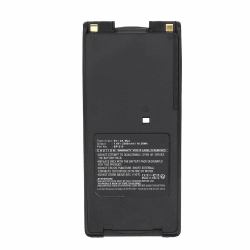 CoreParts MBXTWR-BA0454 accesorio para radio bidireccional 