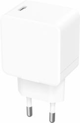 CoreParts MBXUSB-AC0005 cargador de dispositivo móvil Universal Blanco Corriente alterna Carga rápida Interior 