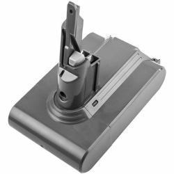 CoreParts MBXVAC-BA0027 accesorio y suministro de vacío Batería Aspiradora sin cables 
