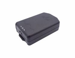 CoreParts MBXVAC-BA0074 accesorio y suministro de vacío Batería Aspiradora escoba 