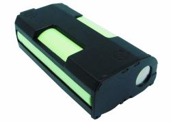 CoreParts MBXWHS-BA098 auricular / audífono accesorio Batería 