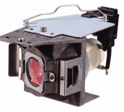 CoreParts ML12344 lámpara de proyección 180 W 