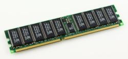 CoreParts MMC7496/512 módulo de memoria 0,5 GB 1 x 0.5 GB DDR ECC 