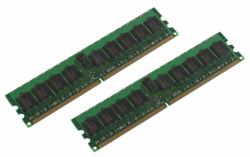 CoreParts MMH9677/16GB módulo de memoria 2 x 8 GB DDR2 ECC 