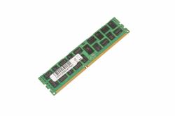 CoreParts MMLE045-8GB módulo de memoria 1 x 8 GB DDR3 ECC 
