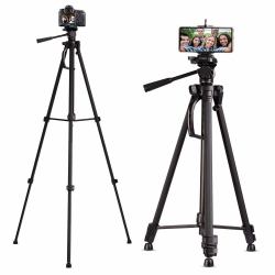 CoreParts MOBX-ACC-022 tripode 