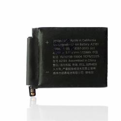 CoreParts MOBX-IWATCH5-44MM-05 batería recargable industrial 