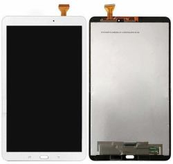 CoreParts MOBX-SAM-TABA accesorio o pieza de recambio para tableta Mostrar 