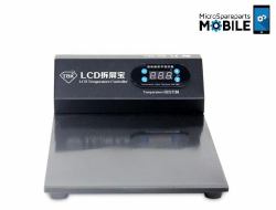 CoreParts MOBX-TOOLS-029 herramienta para reparación de dispositivo electrónico 