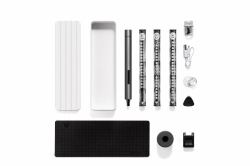 CoreParts MOBX-TOOLS-075 destornillador manual 