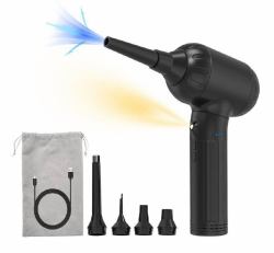 CoreParts MOBX-TOOLS-082 herramienta para reparación de dispositivo electrónico 