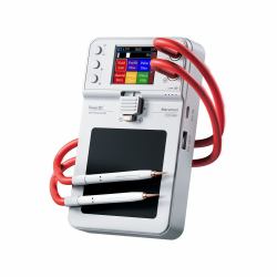 CoreParts MOBX-TOOLS-084 herramienta para reparación de dispositivo electrónico 
