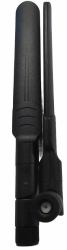 CoreParts MS-ANTENNA-3 no categorizado 