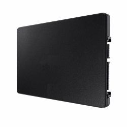 CoreParts MS-SSD-512GB-003 unidad de estado sólido 2.5" Serial ATA III 3D TLC 