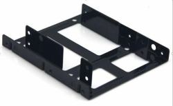 CoreParts MS35252 parte carcasa de ordenador Accesorio para instalación de discos duros 