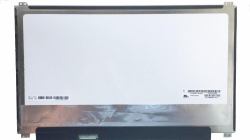 CoreParts MSC1334K40-263M refacción para laptop Cristal de pantalla 