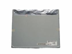 CoreParts MSC190X30-379M pantalla para PC 48,3 cm [19"] 1280 x 1024 Pixeles HD 