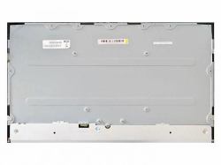 CoreParts MSC2703K30-371M pieza de repuesto para monitor Mostrar 