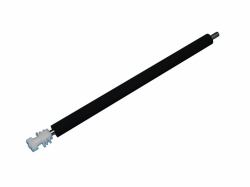 CoreParts MSP0352 rodillo de transferencia 