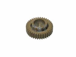 CoreParts MSP1203 accesorio o pieza de recambio para impresora/escáner Engranaje impulsor 1 pieza[s] 