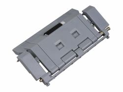 CoreParts MSP2429 rodillo de transferencia 