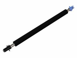 CoreParts MSP2489 rodillo de transferencia 