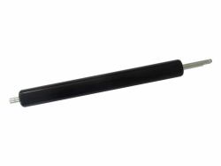 CoreParts MSP2620 rodillo de transferencia 