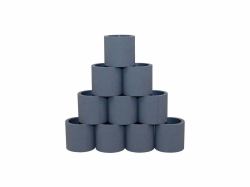 CoreParts MSP3512 rodillo de transferencia 