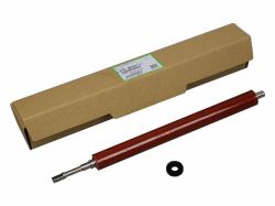 CoreParts MSP3685N rodillo de transferencia 