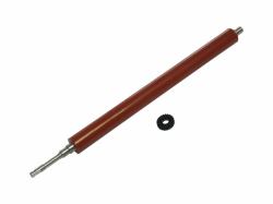 CoreParts MSP3812 rodillo de transferencia 