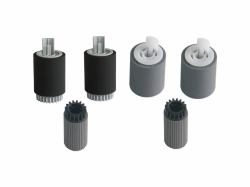 CoreParts MSP3986N rodillo de transferencia 