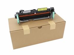 CoreParts MSP421034 fusor 
